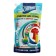 Chirton washing liquid, for colored tissues, 1 liter