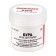 Set for soldering K3 Rexant, 60 g solid flux