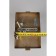Wall lamp (sconces) jola e14 80W