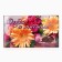 A set of sweets Gift Lug "Good and Happiness!", 180