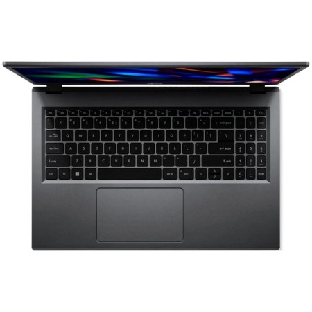 Acer Extensa 15 EX215-23-R8PN (NX.EH3CD.00B) Gray laptop-4
