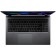 Acer Extensa 15 EX215-23-R8PN (NX.EH3CD.00B) Gray laptop