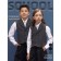 WHILE OF CHILDREN AMAROBABY StUDY SMART, height 134 cm, gray color