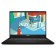 Laptop MSI Modern 14 H D13MG-088XRU Core i5 13420H 16GB SSD512GB Intel IRIS XE Graphics 14 106687
