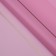 Film for flowers matte, "steady eternity", 57x57cm, pink, 65 μm