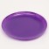 Flying salary "Small" lilac, 13 cm