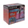 Setter Centek CT-2379, Paul, 2200 W, 2500 ml, 40 g/min, cord 1.35 m, pink