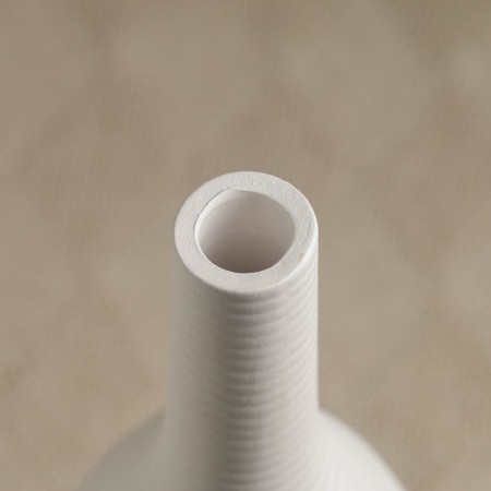 Kashpo - Vase "Straiber" 30x10cm-2