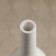 Kashpo - Vase "Straiber" 30x10cm