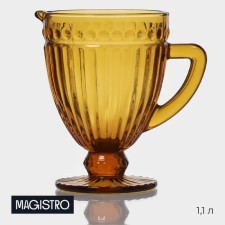Glass Glass 