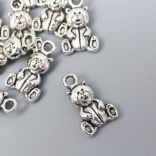 Decor for creativity Metal 