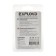 Flashka Exployd 530, 32 GB, USB2.0, Thu up to 15 MB/s, PLO up to 8 MB/s, Orange