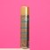 Hair varnish "Entouches", ultravio, 250 ml
