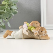 Souvenir Polystone 