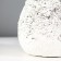 Magda table lamp E14 40W Black 20x20x33cm Risalux