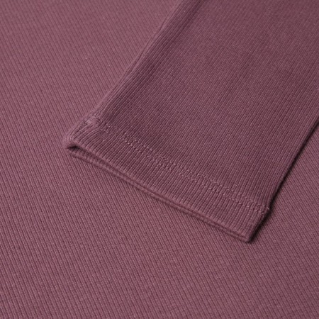 Women's longing, dark-bearded color, size L (46)-3