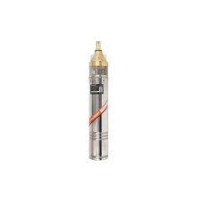 Board Patriot CP 1160 C 315302473, Centrobyzhny, 83l/min, pressure 90 m, cable 35 m