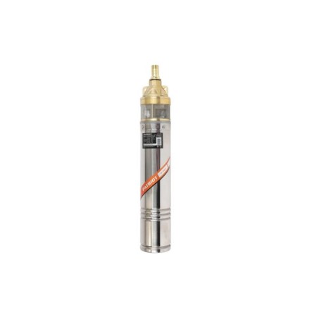 Board Patriot CP 1160 C 315302473, Centrobyzhny, 83l/min, pressure 90 m, cable 35 m