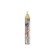 Board Patriot CP 1160 C 315302473, Centrobyzhny, 83l/min, pressure 90 m, cable 35 m
