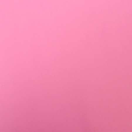 Foamiran, light - pink, 1 mm, 60 x 70 cm-2