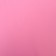 Foamiran, light - pink, 1 mm, 60 x 70 cm