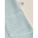 Welfare Women's bathrobe SL Home: Basic "Azzura", size XL, 100% cotton, 300 g/m2