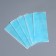 Cooling plate, set - 5 pcs, 12 × 5 cm, blue color