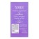 Gift set women Light Blue: shower gel, 250 ml + perfumery water, 33 ml