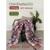 Blanket was valid in a cage 1.5 joint venture, burgundy color