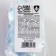 Banks for dishwashers 7 in 1, 30 pcs, Mr. SHINE