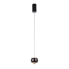 Bayerlux lamp 