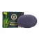 Soap Ayurvedic Day TU Dai Car "Black cara" Natural, 75 gr.