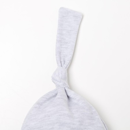 Set: body, pants and hat crumb I "cars" growth 86-92 cm-2