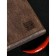 Greeter board for filing Wild Kitchen, 35 × 16 × 2.5 cm, Grabs Dark