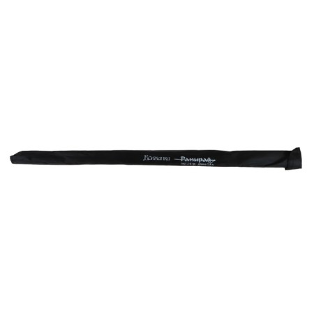 Spinning "Volzhanka Rapier", test 2-8 g, length 1.8 m-6
