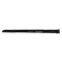 Spinning "Volzhanka Rapier", test 2-8 g, length 1.8 m