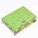 Gift box team "Tulips", 21 x 15 x 5.7 cm