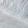 Tulle "Ruby", size 300x280 cm, pink color