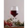 Set of glasses for wine LAV LAL, 400 ml, 6 pcs
