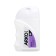 Balm after shaving Arko Men Sensitive, 150 ml