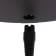 CENTEK CT-2131, 3 in 1, black haircut