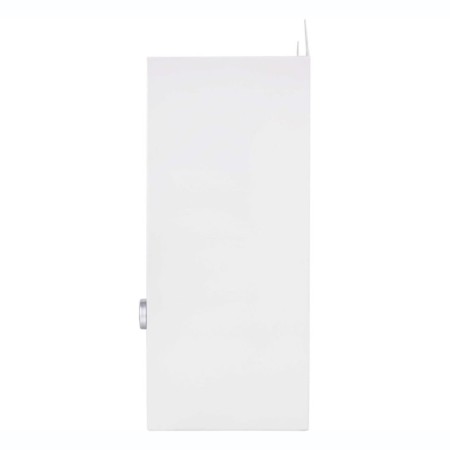 ABR-40D HUTER, power, 220 A, 2 poles, 220 V, 220 V,-4
