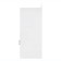 ABR-40D HUTER, power, 220 A, 2 poles, 220 V, 220 V,