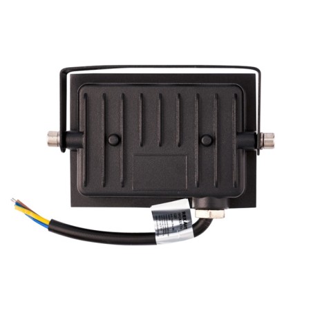 Flight LED SDO 20W 1600LM 4000K neutral light, black rexant case-5
