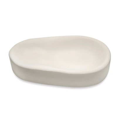 Pillow "Baby - cradle", size 74 × 38 × 6/14 cm-2