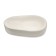Pillow "Baby - cradle", size 74 × 38 × 6/14 cm
