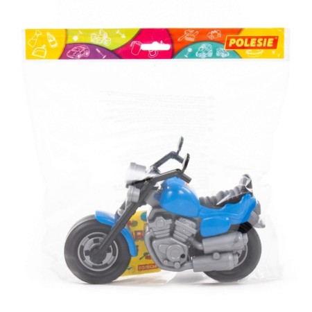 Racing motorcycle "bike", mix-5