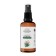 Natural deodorant "Verben and Aloe-Vera", 50 ml