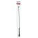 Passive Skyway Antenna, 42 cm, S00202001