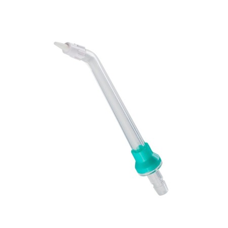Nozzles for irrigators CS Medica AP-43 OS-1/CS-32, periodontal, 2 pcs-2